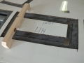 DSCF4642_lowRes.jpg
