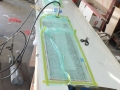 DSCF4644_lowRes.jpg
