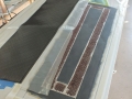 DSCF4646_lowRes.jpg