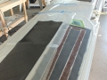 DSCF4647_lowRes.jpg