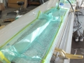 DSCF4648_lowRes.jpg