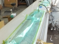 DSCF4649_lowRes.jpg