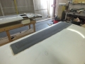 DSCF4662_lowRes.jpg