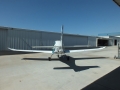 DSCF4763_lowRes.jpg