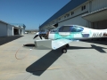 DSCF4765_lowRes.jpg